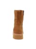 PANAMA JACK Boots Keila in Braun