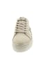 Tamaris Sneaker low Beige