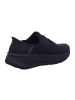 Skechers Slipper in schwarz
