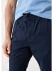 s.Oliver Hose PHOENIX in 5978_navy