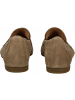 Gabor Slipper für Damen in braun
