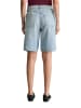 Marc O'Polo DENIM Bermuda-Shorts Model Jonnda in Light Blue