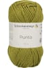 Schachenmayr since 1822 Handstrickgarne Punto, 50g in Pesto