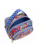 Oilily Scottish Garden Sabi Mini Bag Handtasche 16 cm in patriot blue