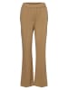 IPURI Hose in beige