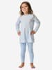 Schiesser Pyjama Nightwear in air