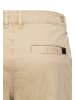 Camel Active Hose mit elastischem Bund in Beige