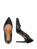 faina Women Schuhe in Schwarz