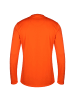 Nike Performance Fußballtrikot Referee in orange