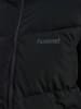 Hummel Reißverschluss Jacke Hmljr Puffer Kinder in BLACK