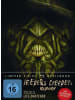 WVG Medien Film - Jeepers Creepers: Reborn LTD. - 2-Disc-Mediabook mit 24-seitigem Booklet