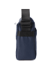 Hedgren Nova Neutron M Umhängetasche 22 cm navy cosmos