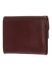 Golden Head Colorado Geldbörse RFID Schutz Leder 10.5 cm tabacco
