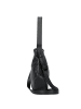 Gabor Finley Schultertasche M 31 cm in black