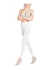 Falke Leggings Pure Matt 50 DEN in White