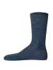 Tom Tailor Socken 3er Pack in Blau