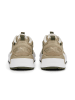 Puma Sneaker "RS-X Efekt Prm" in Beige