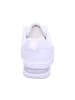 Skechers COURT - HIGH-AIR COURT - HIGH-AIR in white