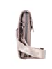 Bugatti Almata Handytasche 11 cm sand