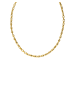 PURELEI Kette Dreamscape in Gold