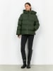 soyaconcept Winterjacke SC-HENRIETTA in 7974 FOREST NIGHT