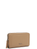Tamaris Geldbörse TAS Karolin in sahara 920