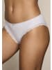 LASCANA Jazz-Pants Slips in blau