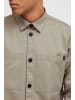 !SOLID Kurzjacke SDSigurd in Beige