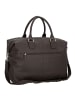 PICARD Milano Weekender Reisetasche Leder 58 cm in cafe