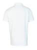 HARVEY MILLER POLO CLUB Poloshirt in weiss