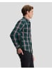Lee Langarmhemd Lee Button Down in Ponderosa Pine
