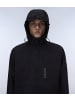 Napapijri Jacke "A-Tundra" in Schwarz
