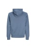 Jack & Jones Sweatshirt in blue mirage