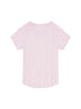 Moshi Moshi Mind T-Shirt favourite in light pink