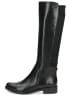 Caprice Stiefel schwarz