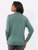 WITT WEIDEN Shirt in jade