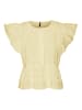 Vero Moda Top in Flan