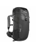 Tatonka Hike Pack 22 - Wanderrucksack 50 cm (black) in schwarz
