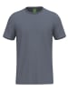 erima Herren T-Shirt in slate grey
