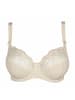 Prima Donna Sets für Damen in beige