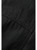 KIANNA Women Jacket in Black