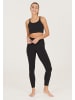 Athlecia Tights Elli in 1001 Black