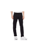 Camel Active Straight Leg Jeans für Herren in Camel