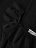 name it Jumpsuit in Black