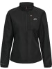 Newline Jacke "Womens Performance Jacket" in Schwarz