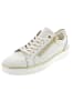 remonte Sneaker Beige