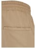 Urban Classics Urban Classics Herren Basic Jogg Pants in unionbeige