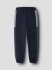 name it Jogginghose in Navy Blazer1