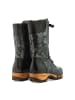 Woody Stiefeletten/Boot in braun