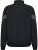 Hummel Hummel Jacket Hmltravel Multisport Herren Atmungsaktiv in BLACK